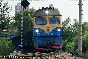 4D-4164 DF4D-4164 ɽú缯