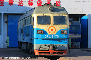 4D-4170 DF4D-4170 ͨ