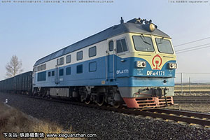 4D-4171 DF4D-4171 ͨ