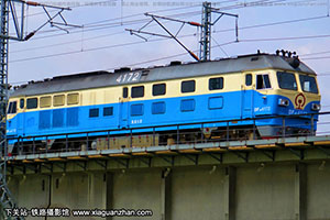 4D-4172 DF4D-4172 ͨ