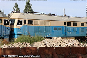 ����4D-4173 DF4D-4173 ���ִ��