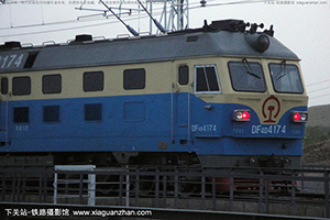 4D-4174 DF4D-4174 ͨ