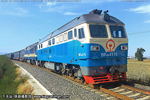 4D-4175 DF4D-4175 ͨ