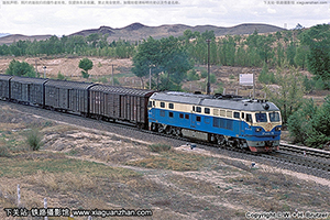 4D-4176 DF4D-4176 ͨ