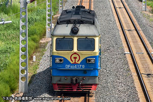 4D-4179 DF4D-4179 ͨ