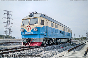 ����4D-4188 DF4D-4188 �Ͼֺ���