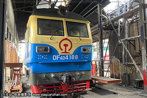 4D-4188 DF4D-4188 Ͼֺ
