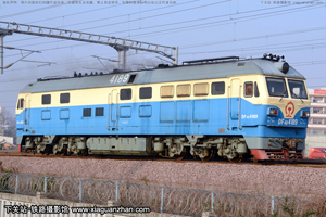 ����4D-4189 DF4D-4189 �Ͼֺ���