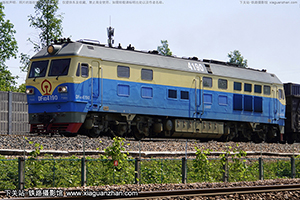 4D-4190 DF4D-4190 Ͼֺ