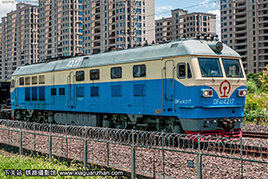 4D-4191 DF4D-4191 Ͼֺ