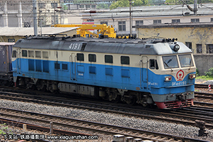 ����4D-4191 DF4D-4191 �Ͼ����