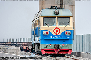 ����4D-4191 DF4D-4191 �Ͼֺ���