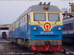 4D-4191 DF4D-4191 Ͼ߶