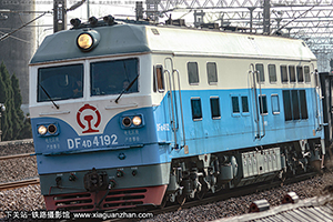 4D-4192 DF4D-4192 Ͼֺ