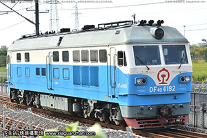 4D-4192 DF4D-4192 Ͼֺ