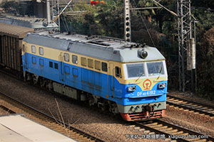 ����4D-4192 DF4D-4192 �Ͼֺ���