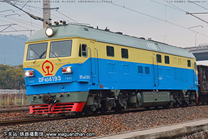 4D-4193 DF4D-4193 Ͼֺ