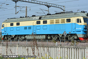 4D-4193 DF4D-4193 Ͼֺ