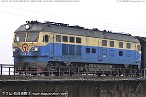 ����4D-4194 DF4D-4194 �Ͼ����
