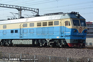 4D-4194 DF4D-4194 Ͼֺ