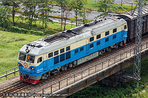 4D-4196 DF4D-4196 Ͼֺ