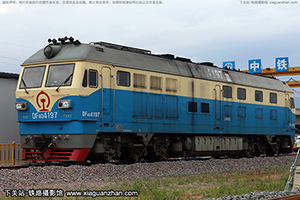 4D-4197 DF4D-4197 Ͼֺ