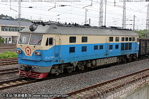 ����4D-4197 DF4D-4197 �Ͼ����