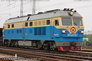 4D-4197 DF4D-4197 Ͼֺ