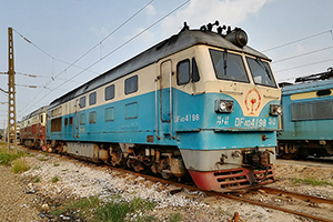 4D-4198 DF4D-4198 Ͼָ