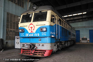 4D-4199 DF4D-4199 Ͼ