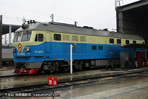 4D-4200 DF4D-4200 Ͼ