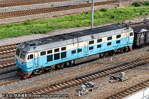 4D-4201 DF4D-4201 Ͼ