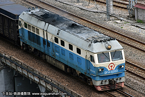 4D-4203 DF4D-4203 Ͼָ