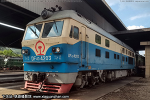 4D-4203 DF4D-4203 Ͼָ
