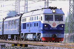 ����4D-4204 DF4D-4204 ���ֻ���