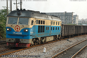 4D-4206 DF4D-4206 ߶