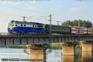 ����4D-4206 DF4D-4206 ���ֻ���