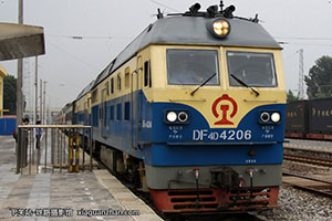 4D-4206 DF4D-4206 ֻ