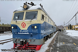 4D-4207 DF4D-4207 ֻ