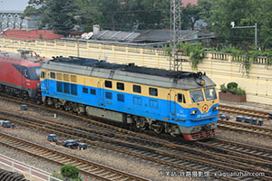 ����4D-4207 DF4D-4207 ���ֻ���