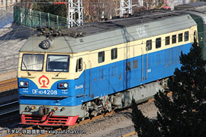 ����4D-4208 DF4D-4208 ���ֻ���