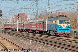 4D-4208 DF4D-4208 ֻ