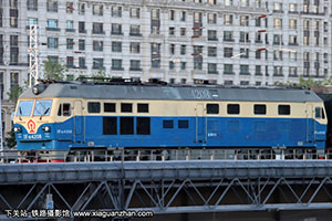 ����4D-4208 DF4D-4208 ���ֻ���