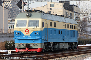 4D-4209 DF4D-4209 ֻ