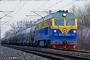 ����4D-4209 DF4D-4209 ���ֻ���
