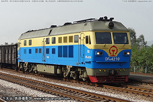 4D-4210 DF4D-4210 ߶