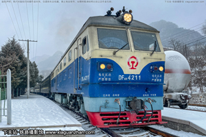 ����4D-4211 DF4D-4211 ���ֻ���