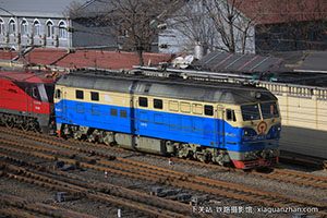 4D-4211 DF4D-4211 ֻ
