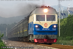 4D-4212 DF4D-4212 ֻ