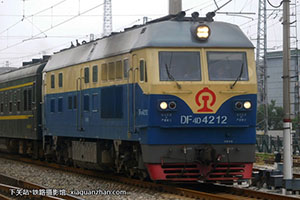 ����4D-4212 DF4D-4212 ���ֻ���